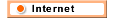 Web site design services